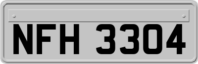 NFH3304