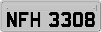 NFH3308