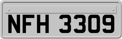 NFH3309