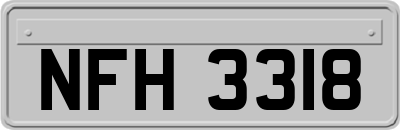 NFH3318