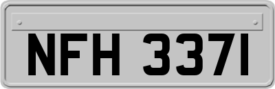 NFH3371