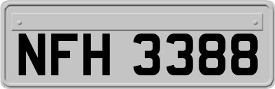 NFH3388