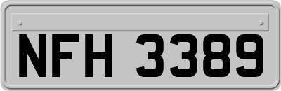 NFH3389