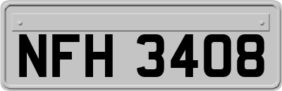 NFH3408