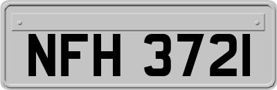 NFH3721