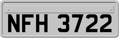 NFH3722