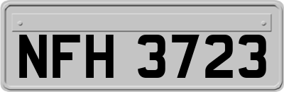 NFH3723