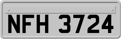 NFH3724