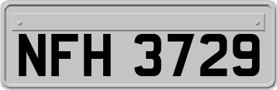 NFH3729