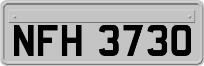 NFH3730