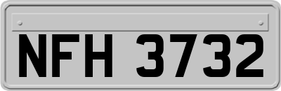 NFH3732