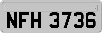 NFH3736