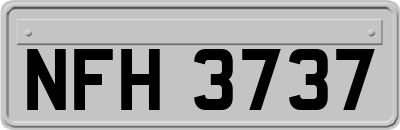 NFH3737