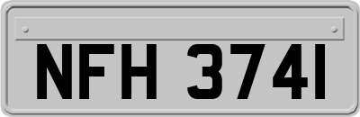 NFH3741