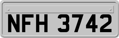 NFH3742