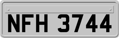 NFH3744