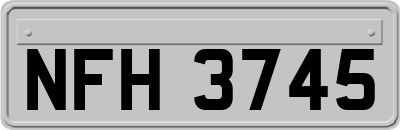 NFH3745