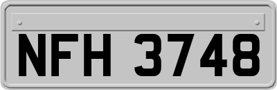 NFH3748