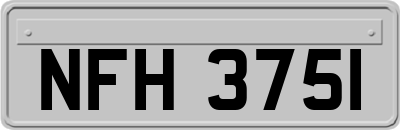 NFH3751