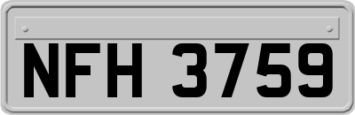 NFH3759