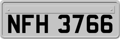 NFH3766