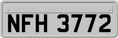 NFH3772