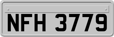 NFH3779