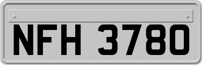 NFH3780