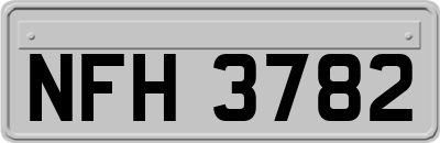 NFH3782