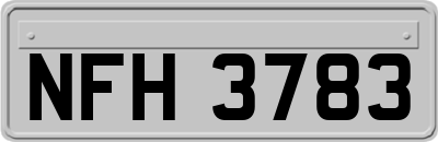 NFH3783