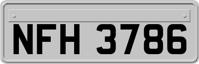 NFH3786