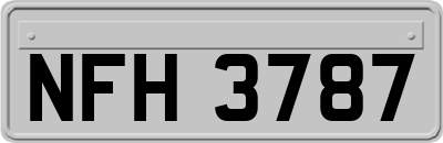 NFH3787