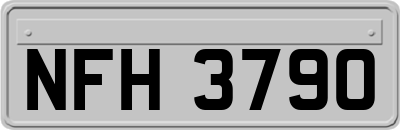 NFH3790