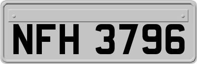 NFH3796