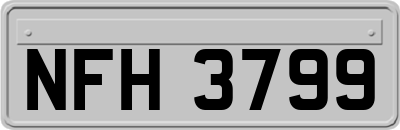 NFH3799