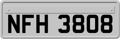 NFH3808