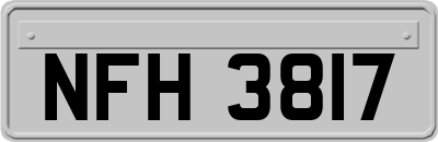 NFH3817