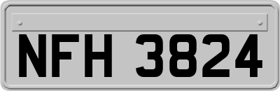 NFH3824