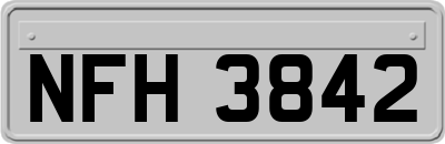 NFH3842