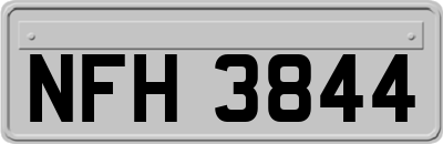 NFH3844