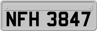 NFH3847