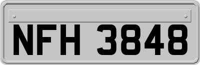 NFH3848