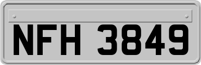 NFH3849