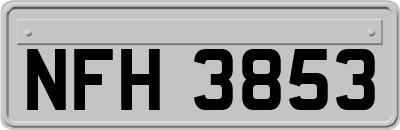 NFH3853