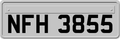 NFH3855