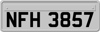 NFH3857