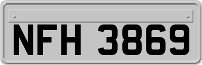 NFH3869