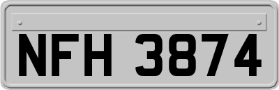 NFH3874