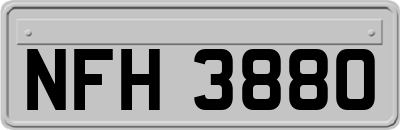 NFH3880