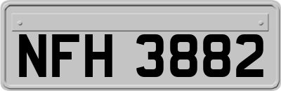 NFH3882